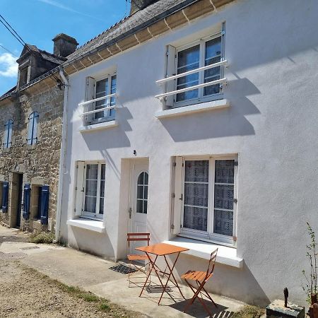 Maison De Ville Ty Richarzh, 2 Chambres, 4 Personnes Plouharnel Exterior photo